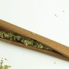 Infused Blueberry Blunts Infused Blueberry Blunts