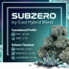 Subzero (AAAA)