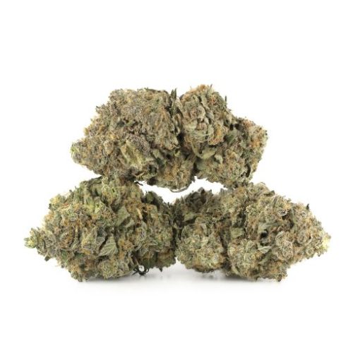 Citrus Sherbet Cookies (AAA to AAAA)