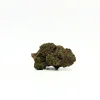 Black Diamond 14G/28G (AA to AAA)