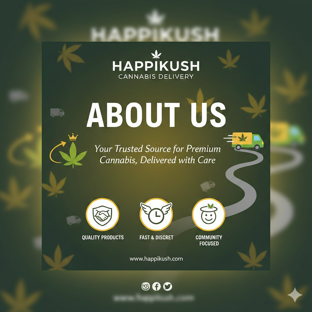 About Us About Us