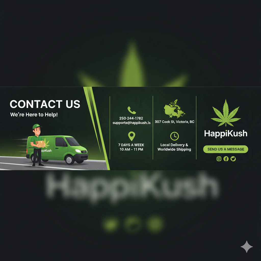 Contact Contact
