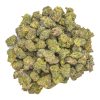 OG Kush 14G/28G (AA to AAA) OG Kush 14G/28G (AA to AAA)