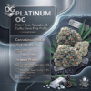 Platinum OG (AAA to AAAA) Platinum OG (AAA to AAAA)