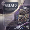 Gelato (AAA to AAAA) Gelato (AAA to AAAA)