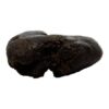 Black Imported Hash
