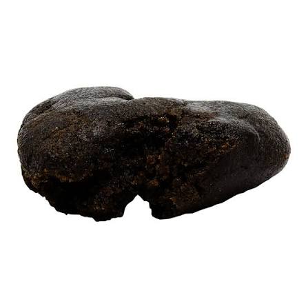 Black Imported Hash