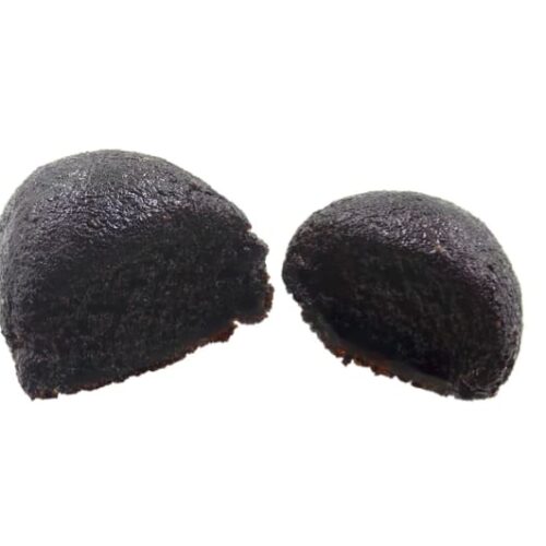 Afghani Hash