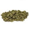 Juicy Fruit (AA to AAA)